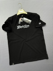 Футболки чоловічі оптом