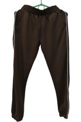 Спортивные штаны юниор оптом 45179860 0010-205