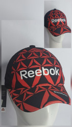 Кепки мужские оптом 03419567 07-64