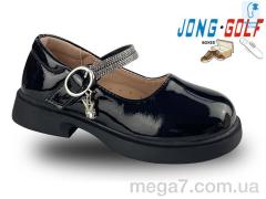 Туфли, Jong Golf оптом Jong Golf B11119-30