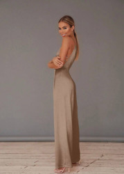 Комбінезони жіночі оптом Adam&Eva 