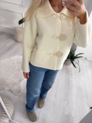 Кардигани жіночі оптом