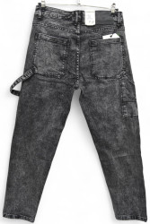 Джинси чоловічі AVIWGOS оптом