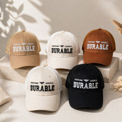 Кепки детские оптом 60289417 44-66