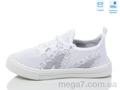 Кроссовки, Weestep оптом R107850646