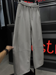 Спортивні штани жіночі оптом ---