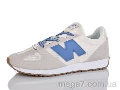 Кроссовки, X&Y оптом AD1108-8