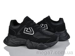 Кроссовки, Ok Shoes оптом 202-14