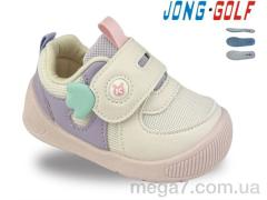 Кроссовки, Jong Golf оптом M11930-8