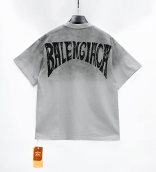 Футболки чоловічі оптом 2BRO