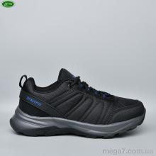 Кроссовки, Bayota оптом Bayota  B1140-7