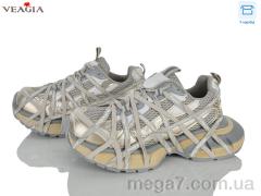 Кроссовки, Veagia-ADA оптом N108-1