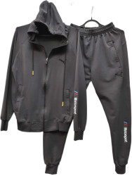 Спортивные костюмы мужские оптом 58976132 0032-177