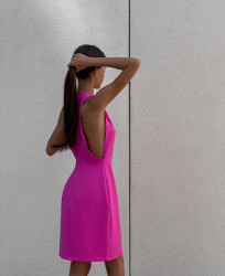 Платья женские оптом 51807932 291-57