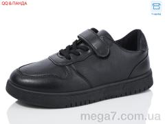 Кроссовки, QQ shoes оптом LNZ2024-3-1