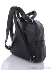 Рюкзак, Sheng Ma-Lusha оптом --- 868612-1 black