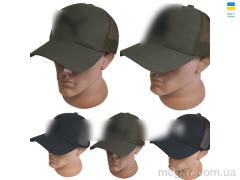 Кепка, Mabi оптом 0767 mix