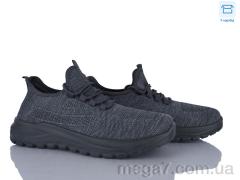 Кроссовки, Moli оптом Moli  M83-2 піна