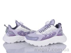 Кроссовки, Xifa kids оптом ZY24186-3F