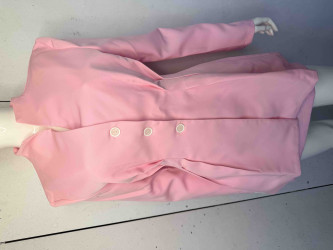 Костюмы женские оптом 40671385 229-203