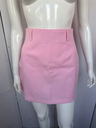 Костюми жіночі оптом Keks