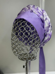 Чалмы женские оптом 95760481 4-63