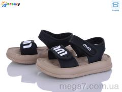 Босоножки, Bessky-Kellaifeng оптом BLK009-1B