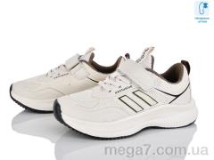 Кроссовки, Xifa kids оптом Xifa  VTTV  C11511-6