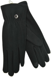 Перчатки женские оптом 02156749 11-95-115