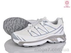 Кроссовки, Summer shoes оптом H63A16-17 уцінка