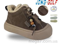 Ботинки, Jong Golf оптом B40728-24