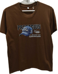 Футболки жіночі оптом 