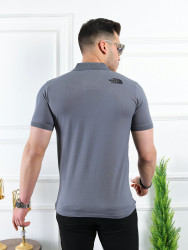 Поло чоловічі оптом