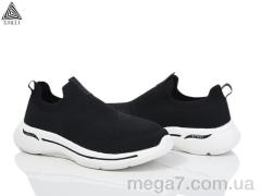 Кроссовки, STILLI Group оптом HB370-9 піна