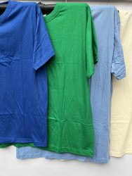 Футболки чоловічі оптом