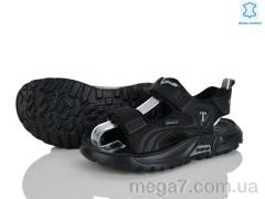 Сандалии, Xifa kids оптом XF01-T2483-3D