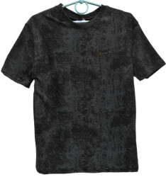 Футболки дитячі оптом