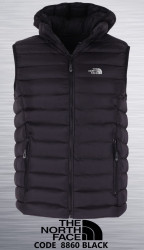 Жилетки мужские оптом 61720385 8860-12