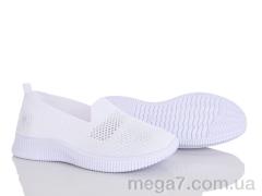 Слипоны, Бабочка-Mengfuna-AESD оптом 397-652