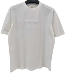 Футболки мужские оптом 71583926 1672-173