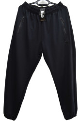 Спортивные штаны мужские оптом 26843915 501-137