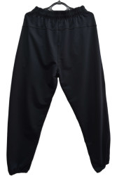 Спортивные штаны мужские оптом 26843915 501-137