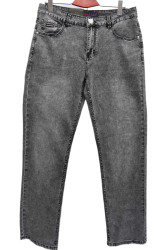 Джинси чоловічі БАТАЛ оптом FANGSIDA  