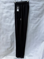 Спортивні штани чоловічі оптом