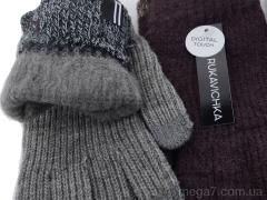 Перчатки, Королева оптом CAP D161 сенсор mix