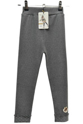 Лосини дитячі оптом 