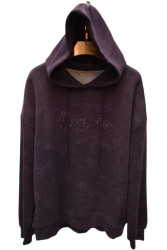 Худі жіночі ПОЛУБАТАЛ оптом