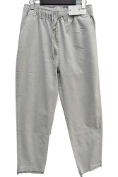 Джинси жіночі БАТАЛ оптом