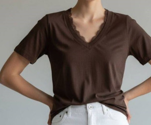 Футболки жіночі оптом 