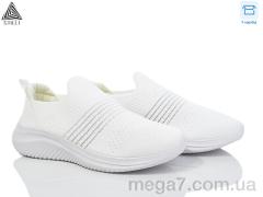 Кроссовки, STILLI Group оптом CX1110-2 піна